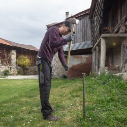 2019_IG_savieses_borne_tuto_copyright-thierrysermierIMG_9927